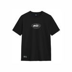 Camiseta Wats