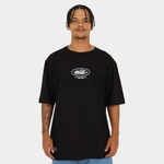 Camiseta Wats
