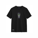 Camiseta Wats