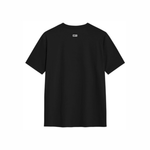 Camiseta Wats