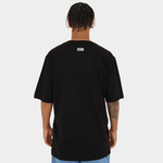 Camiseta Wats
