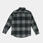 Camisa Wats