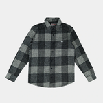 Camisa Wats