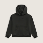 Moletom Canguru Vans Salton Pullover Black