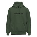 Moletom Canguru Freesurf