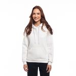 Moletom Canguru Freesurf