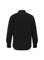 Camisa Manga Longa Freesurf