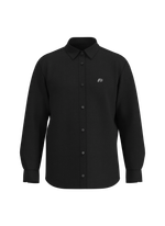 Camisa Manga Longa Freesurf