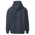 Moletom Canguru Freesurf