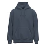 Moletom Canguru Freesurf