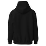Moletom Canguru Freesurf