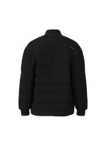 Jaqueta Freesurf
