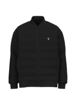Jaqueta Freesurf