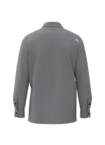 Camisa Freesurf