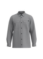 Camisa Freesurf