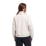 Jaqueta Freesurf