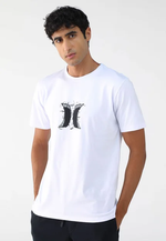 Camiseta Hurley