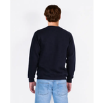 Moletom Careca Rip Curl Wetsuit Icon Crew 