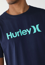 Camiseta Hurley