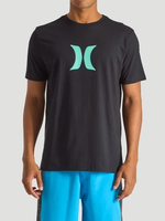 Camiseta Hurley