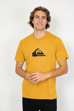 Camiseta Quiksilver