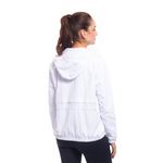 Jaqueta Freesurf