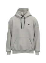 Moletom Canguru Freesurf