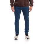 Calca Jeans Freesurf