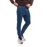 Calca Jeans Freesurf