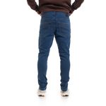Calca Jeans Freesurf