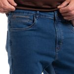 Calca Jeans Freesurf
