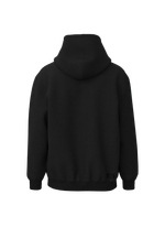 Moletom Canguru Freesurf