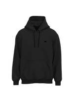Moletom Canguru Freesurf