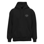 Moletom Canguru Freesurf
