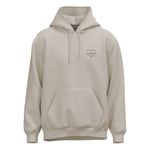 Moletom Canguru Freesurf