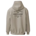 Moletom Canguru Freesurf