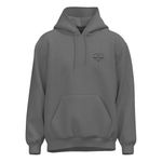 Moletom Canguru Freesurf