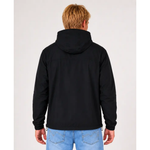 Jaqueta Rip Curl