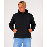 Jaqueta Rip Curl