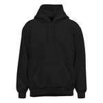 Moletom Canguru Freesurf