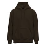 Moletom Canguru Freesurf