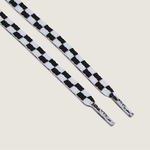 Cadarço Vans 45