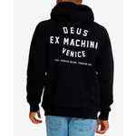 Moletom Canguru Deus