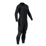 Long John 3.2 Mormaii Chestzip 3-2mm Kombat 