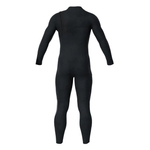Long John 3.2 Mormaii Chestzip 3-2mm Kombat 