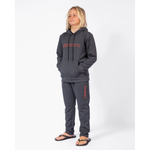 Moletom Canguru Rip Curl Infantil