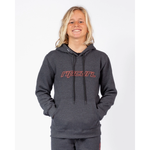 Moletom Canguru Rip Curl Infantil