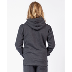 Moletom Canguru Rip Curl Infantil