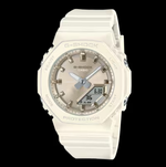 relógio gshock GMA P2100ST 7ADR
