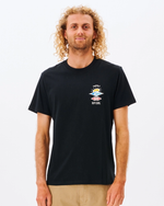 Camiseta Rip Curl